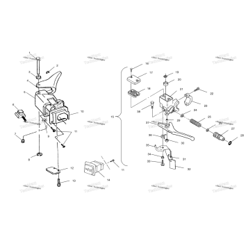 CONTROLS