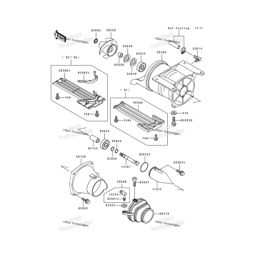 JET PUMP