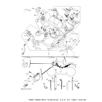 ELECTRICAL 2