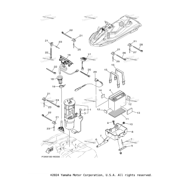 ELECTRICAL 3