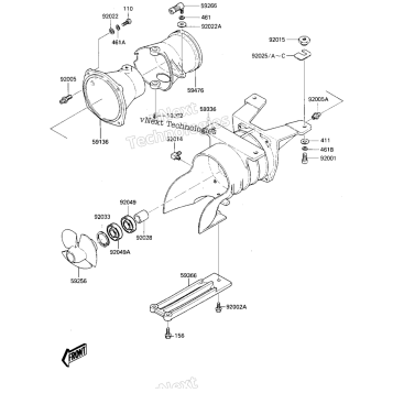 JET PUMP