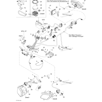 ELECTRICAL ACCESSORIES 1