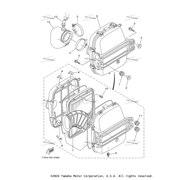 INTAKE 3