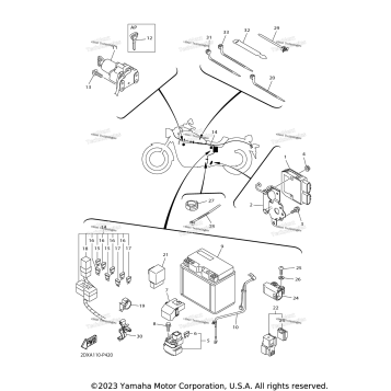 ELECTRICAL 2
