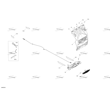 MISCELLANEOUS - UTILITIES