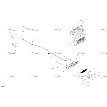 MISCELLANEOUS - UTILITIES