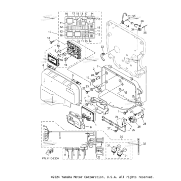 ELECTRICAL 1