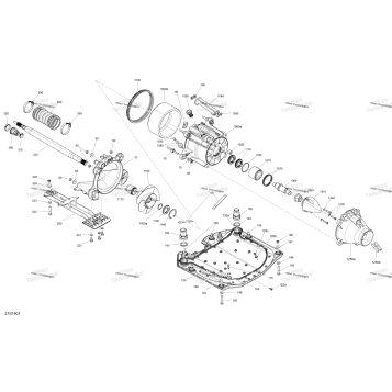PROPULSION