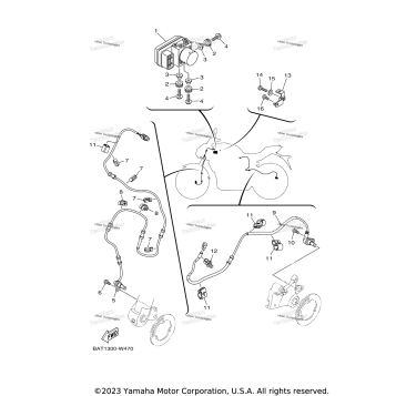 ELECTRICAL 3