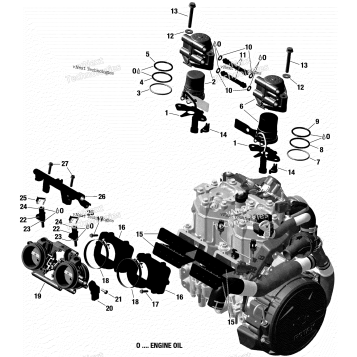 EFI - 598 RS