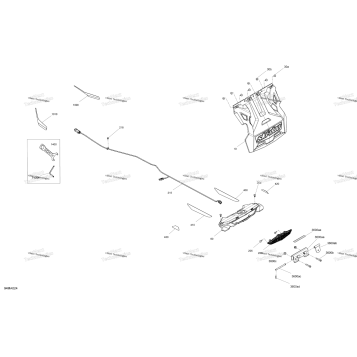 MISCELLANEOUS - UTILITIES