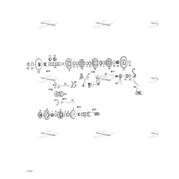 TRANSMISSION