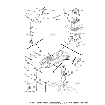 ELECTRICAL 3