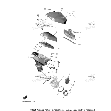 INTAKE