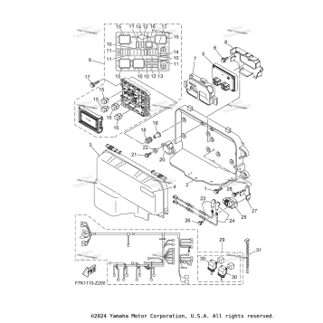 ELECTRICAL 1