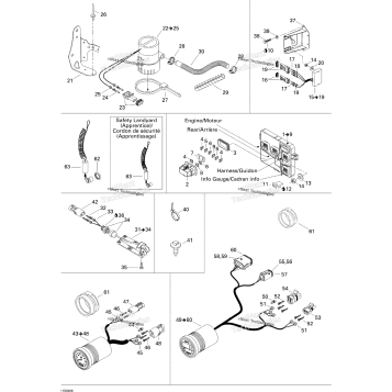 ELECTRICAL ACCESSORIES