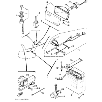 ELECTRICAL 1
