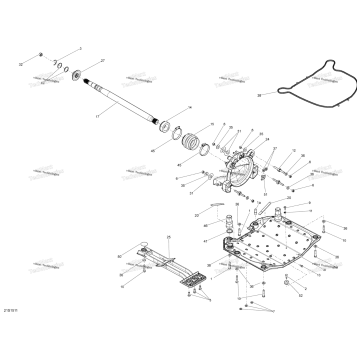 PROPULSION