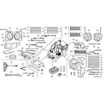 AUDIO UNIT@SPEAKER