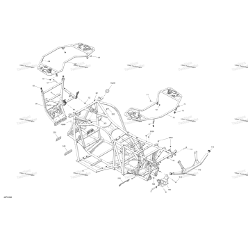 FRAME - SYSTEM
