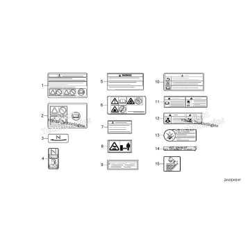 OTHER PARTS (2) (LABEL)