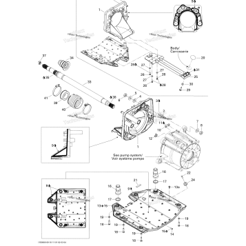 PROPULSION