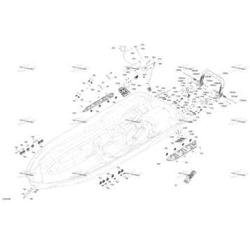 HULL