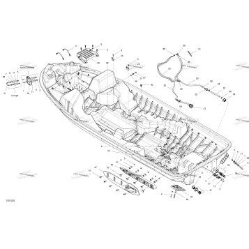 HULL