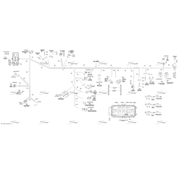 MAIN HARNESS INTERNATIONAL