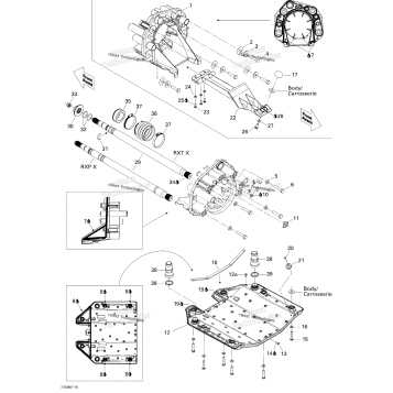 PROPULSION