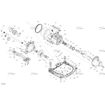 PROPULSION