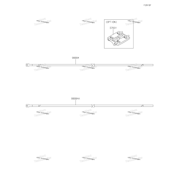 ACCESSORY(DECALS)