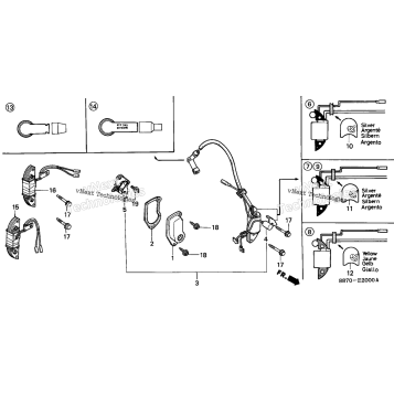 IGNITION COIL (1)