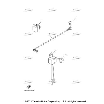 ELECTRICAL