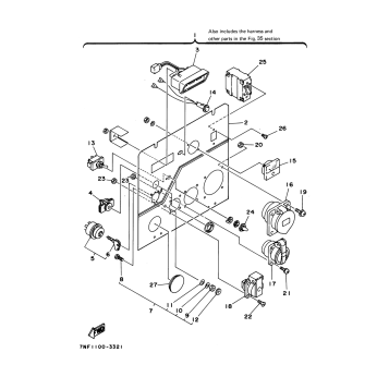 CONTROL BOX 2