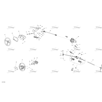 STEERING