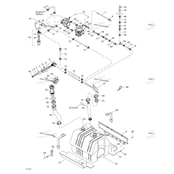 FUEL SYSTEM