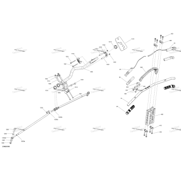 STEERING - SYSTEM
