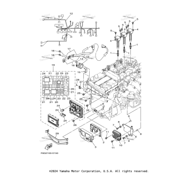 ELECTRICAL 1