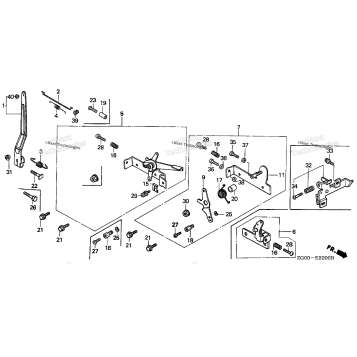 CONTROL (1)