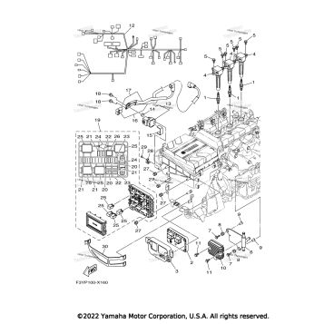 ELECTRICAL 1