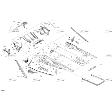 FRAME - SYSTEM
