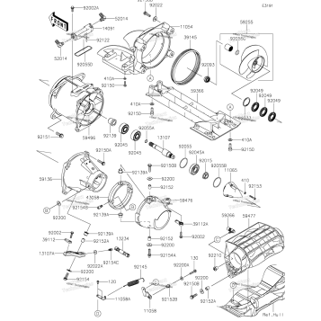 JET PUMP