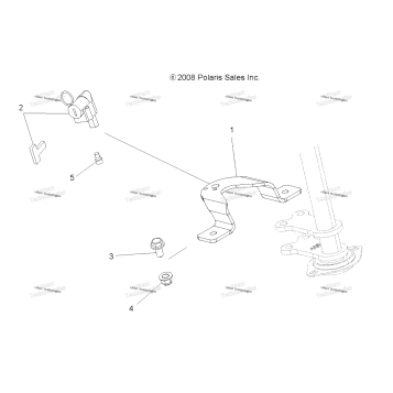 STEERING, STEERING LOCK