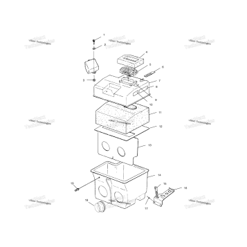 AIR BOX
