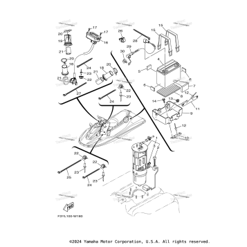 ELECTRICAL 3