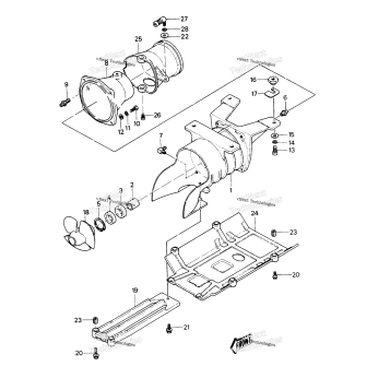 JET PUMP