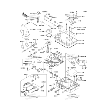 IGNITION SYSTEM