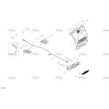 MISCELLANEOUS - UTILITIES