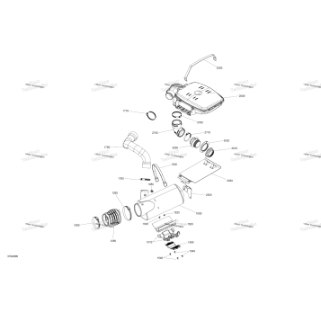 EXHAUST
